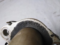 фото thumb №7, Fiesta mk7 lift b-max courier 1,5 tdci шланг трубка egr