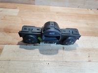 фото thumb №12, Панель обдув кондиционера renault megane ii 02-05 8200070752