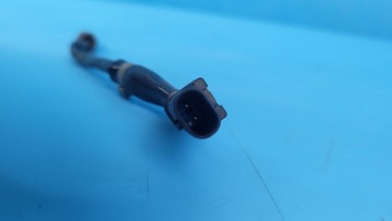 фото thumb №6, Hyundai tucson iv 1.6 crdi датчик температури вихлопних газів 39231-2u002