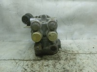 фото thumb №6, Головний гальмівний циліндр abs 1102291 bmw e36