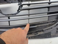 фото thumb №6, Решётка радиатора решётка радиатора mazda cx3 18- lift