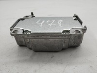 фото thumb №5, Citroen c-crosser 2011 блок керування / модуль подушка безпеки