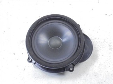 фото thumb №1, Range rover sport l320 динамик перед правый