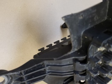 фото thumb №10, Распределитель тока модуль коробка предохранителей mercedes c w205 оригинальный номер eu