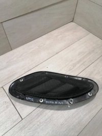 фото thumb №3, Portofino решётка защита правый перед 791862