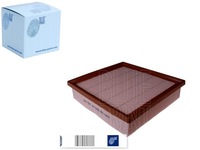 фото thumb №1, Blue print фільтр повітря lexus rx 350 awd gyl15