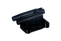 фото thumb №1, Котушка запалювання delphi gn10396-12b1