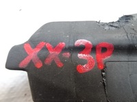 фото thumb №6, Peugeot rifter праве шумоізоляція захист жабо 9816982880