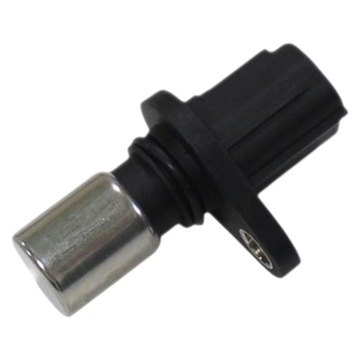 фото thumb №1, Датчик вал розподільний вал toyota yaris 2002 2003 2004 2005