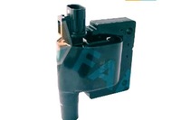 фото thumb №1, Fae котушка запалювання nissan fae