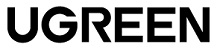 РАЗДЕЛИТЕЛЬ UGREEN HDMI 3x HDMI 4K