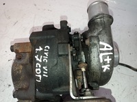 фото thumb №6, Турбонагнітач honda civic vii 1.7 cdti 721875s