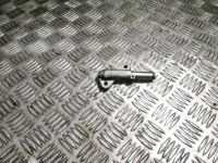 Купить Натяжитель распределительного вала 1.6 dci r9m 130700060r, фото thumb