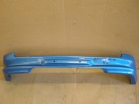 фото thumb №1, Ford escort 1991 rs бампер перед