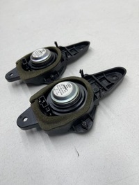 фото thumb №12, Audi a6 c7 avant динамик динамик surround bose исправный!