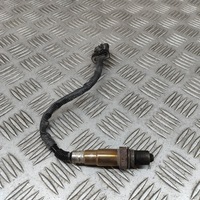 фото thumb №1, Peugeot 2008 ii 2023 датчик лямбда-зонд