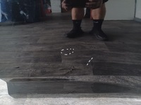 фото thumb №12, Двері audi a6 4k c8 od 2018- kombi задні ліва ------ poznań ----- giełda