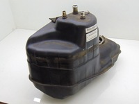 фото thumb №5, Бак топлива bak правый audi r8 420 4.2 fsi v8