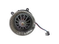 Купить Воздуходувка вентилятор отопителя porsche panamera i, фото thumb