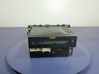 фото thumb №3, Toyota prius ii 03- радіо радіопрогравач cd 86120-47231