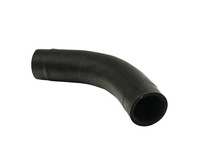 фото thumb №1, Труба турбины ford transit 06- 2.4 tdci