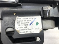 фото thumb №7, Защита колонки mercedes w164 1644600395