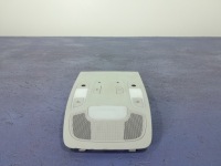фото thumb №11, Audi a6 c7 sedan потолок 4g5867506 освещение кабины 4g0947135