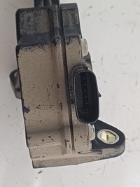 фото thumb №8, Subaru crosstrek 17- педаль газа 36010fl031 usa