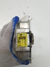 фото thumb №5, Модуль датчик подушка безопасности suzuki grand vitara 38910-50j10