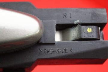 фото thumb №12, Ручка права перед передня a53/8 bmw e90 e91 04-10