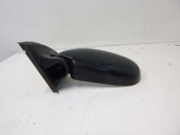 фото thumb №4, Зеркало subaru vivio 1996