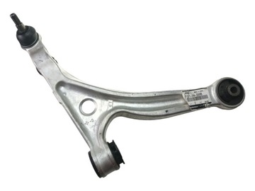 фото thumb №1, Mazda rx-8 rx8 2003 - рычаг перед левый поперечный оригинал