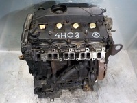 фото thumb №8, Peugeot boxer ii jumper двигатель 2.2 hdi 130 km 4h03 euro 4 denso 06-14