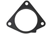 фото thumb №3, Прокладка турбонагнітач mazda elring