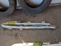 фото thumb №1, 610921501lh шторка безопасности левая hyundai ix20