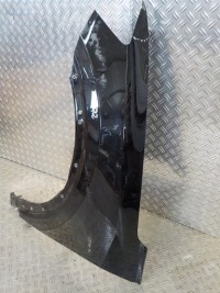 фото thumb №1, Audi q2 81a крила перед лівий