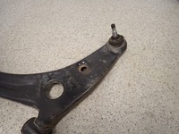 фото thumb №5, Mitsubishi colt cz3 04- рычаг передний левый