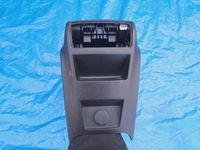 фото thumb №7, Запчастини | insignia a тунель середній підлокітник європа шкіра