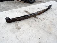 фото thumb №2, Рессора перед левый volvo fl611