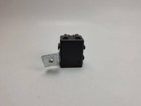 фото thumb №5, Реле давления масла hyundai santa fe 9477027930