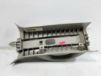 фото thumb №9, Dodge durango ii lift 07r блок двигуна захист стійка правий середина