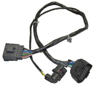 фото thumb №1, Жгут электрический фара volvo fh13