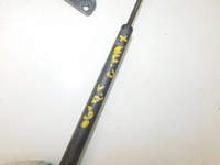 фото thumb №7, Ford focus c-max i 2006r амортизаторы крышки 2szt