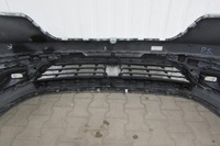 фото thumb №12, Бампер перед передний renault trafic iii 3 lift 21-