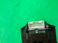 фото thumb №9, Панель управление стекла переключатель окон 84040-30220 lexus gs iii 05- eu