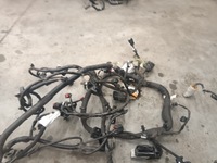 фото thumb №5, Ford escape mk4 1.5 ecoboost жгут двигателя