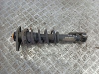 фото thumb №1, Mini cooper countryman r60 2014 правая сторона амортизатор задний