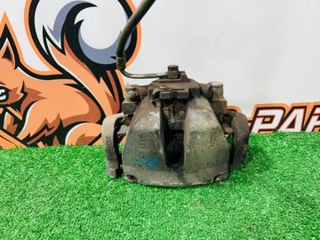 фото thumb №11, Супорт гальмівний лівий перед jagaur f-pace x761 l8a2-2b302-ba