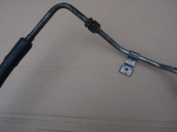 фото thumb №8, Audi a6 s6 c6 5.2 шланг усилителя 4f0422893h