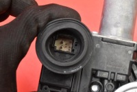 фото thumb №6, Подъемник стекло правый перед eu 85710-42160 toyota bz4x 22-